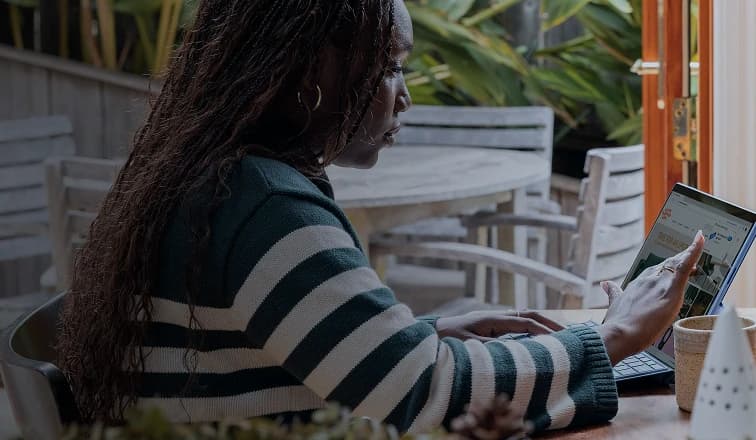 Fewer Routine Support Calls