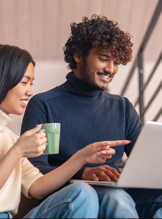 Retail & Ecommerce Voice AI Mobile Interaction