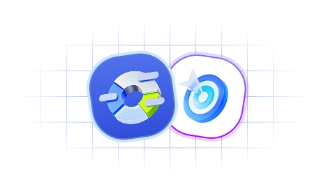Measure Performance illustration